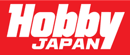 Hobby Japan